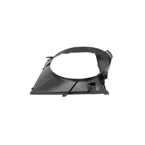 سینی فن بی ام و 520 اتاق E60