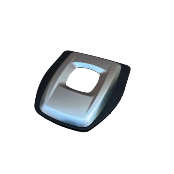 قاب دور لیور دنده بی ام و 520 اتاق E60