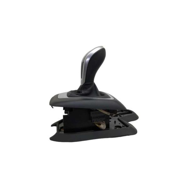 لیور دنده بی ام و 520 اتاق E60