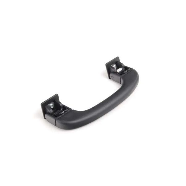 دستگیره سقفی شاگرد بی ام و 520 اتاق E60