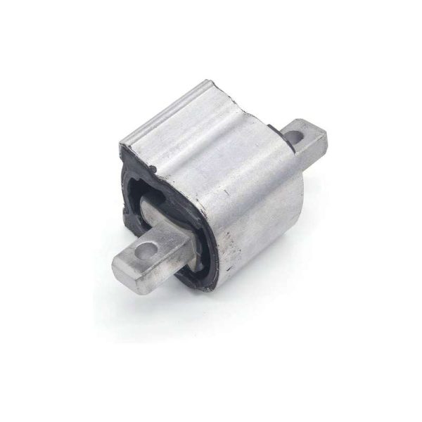 دسته گیربکس بی ام و 520 اتاق E60
