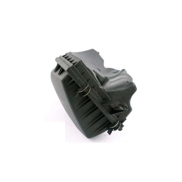 هواکش کامل بی ام و 520 اتاق E60