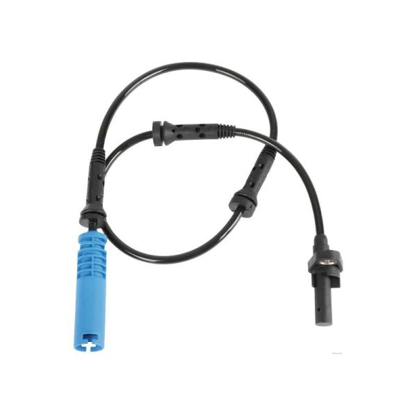 سنسور abs بی ام و 520 اتاق E60