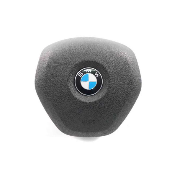 ایربگ فرمان بی ام و 320 اتاق F30