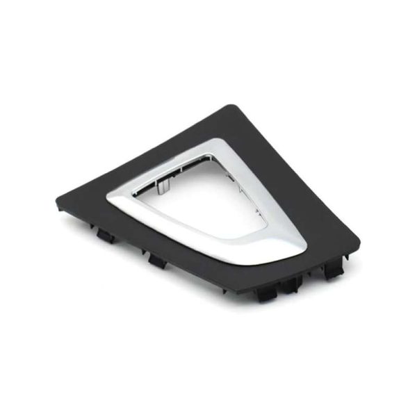 قاب دور لیور دنده بی ام و 320 اتاق F30