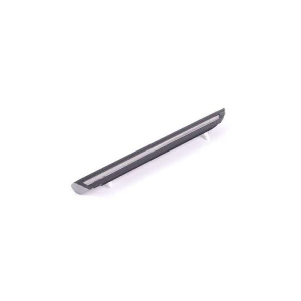 زه گلگیر جلو بی ام و 320 اتاق F30