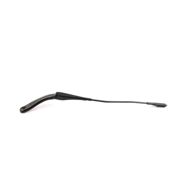 بازویی برف پاک کن بی ام و 320 اتاق F30