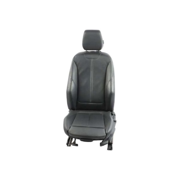 صندلی جلو راننده بی ام و 320 اتاق F30