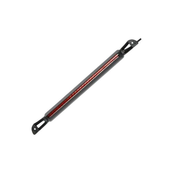 خطر ترمز سوم بی ام و 320 اتاق F30