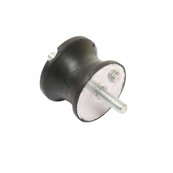 دسته گیربکس بی ام و 320 اتاق F30