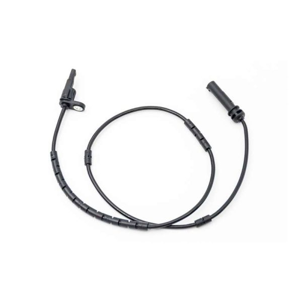 سنسور abs بی ام و 320 اتاق F30