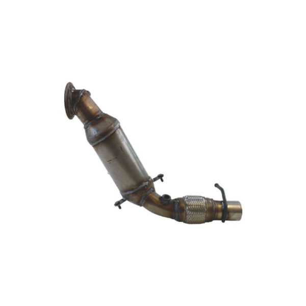 کاتالیزور بی ام و 320 اتاق F30
