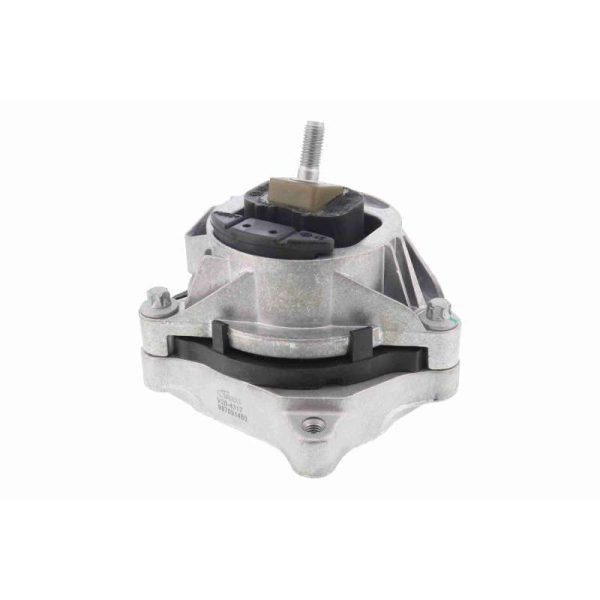 دسته موتور پایین بی ام و 320 اتاق F30