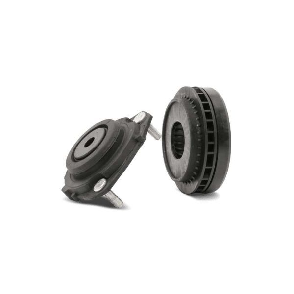 توپی سر کمک بی ام و 320 اتاق F30