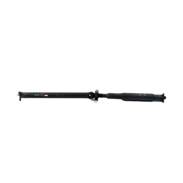 گاردان بی ام و 320 اتاق F30