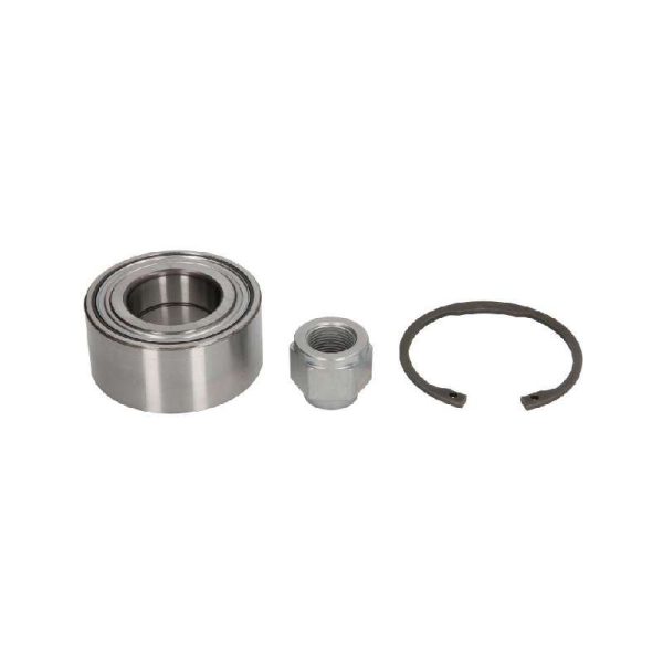 بلبرینگ چرخ بی ام و 320 اتاق F30
