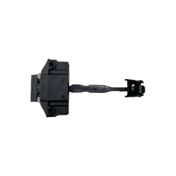 ترمز درب بی ام و 320 اتاق F30