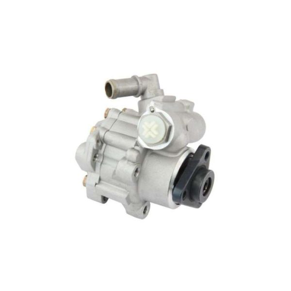 پمپ هیدرولیک بی ام و 320 اتاق F30