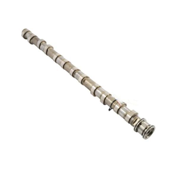 میل سوپاپ موتور بی ام و 320 اتاق F30