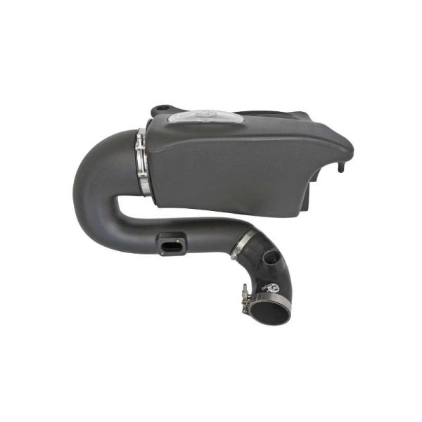 هواکش کامل بی ام و 320 اتاق F30