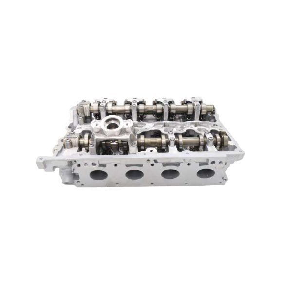سرسیلندر کامل بی ام و 320 اتاق F30