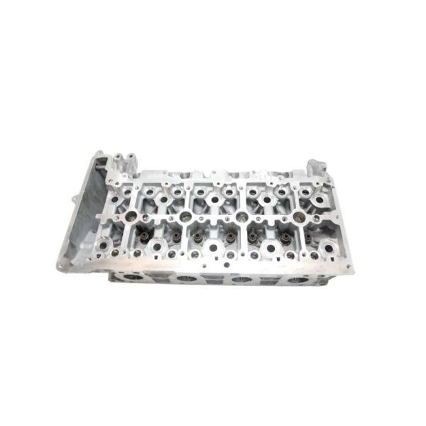 سرسیلندر بی ام و 320 اتاق F30