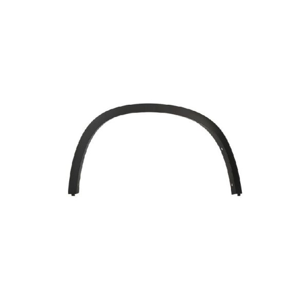 فلاپ گلگیر عقب بی ام و X4 اتاق F26