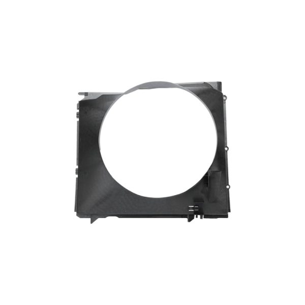 سینی فن بی ام و X4 اتاق F26