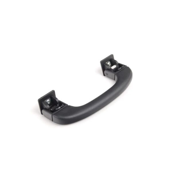 دستگیره سقفی شاگرد بی ام و X4 اتاق F26