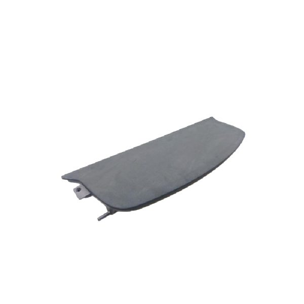طاقچه عقب بی ام و X4 اتاق F26