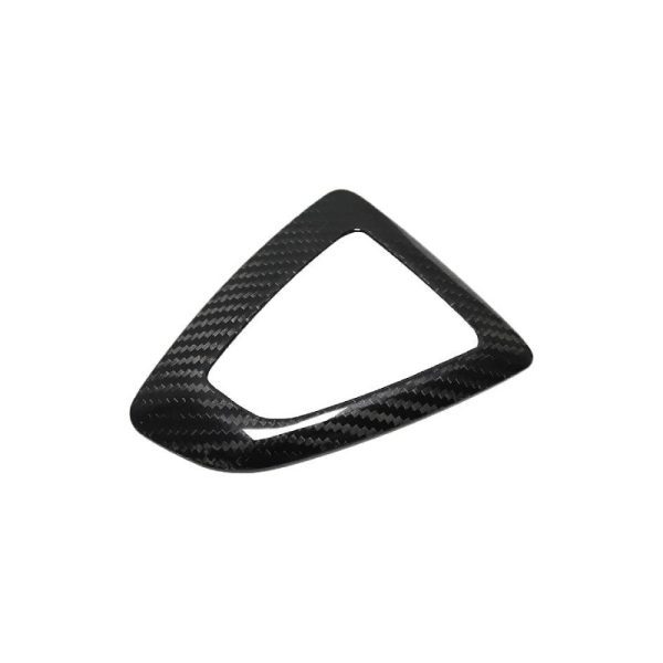 قاب دور لیور دنده بی ام و X4 اتاق F26
