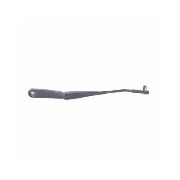 بازویی برف پاک کن بی ام و X4 اتاق F26
