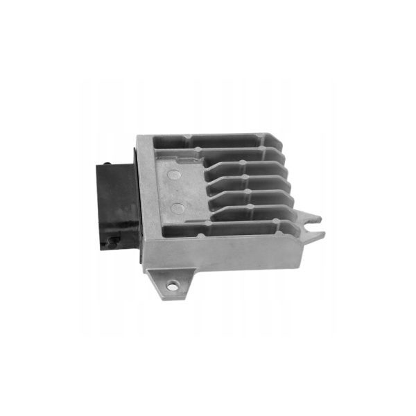 کامپیوتر گیربکس بی ام و X4 اتاق F26