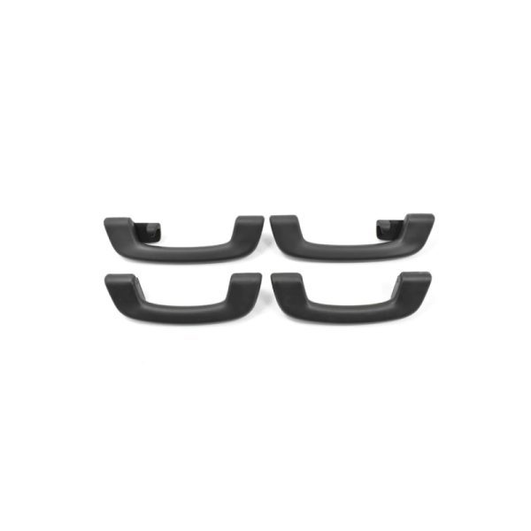 دستگیره سقفی عقب بی ام و X4 اتاق F26