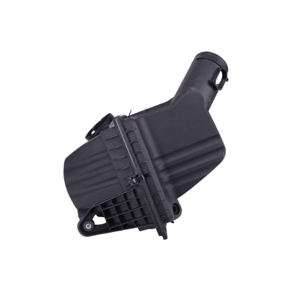 هواکش کامل بی ام و X4 اتاق F26