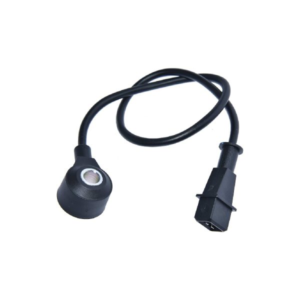 ناک سنسور بی ام و X4 اتاق F26