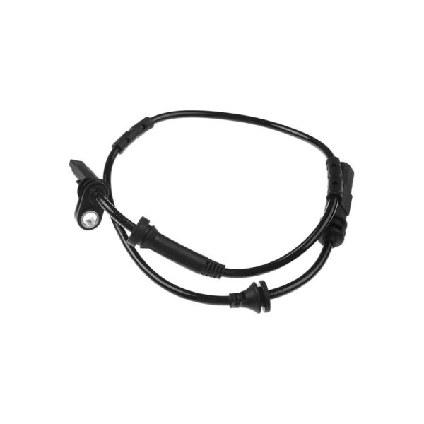 سنسور abs بی ام و X4 اتاق F26