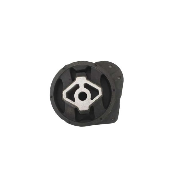 دسته گیربکس بی ام و X4 اتاق F26