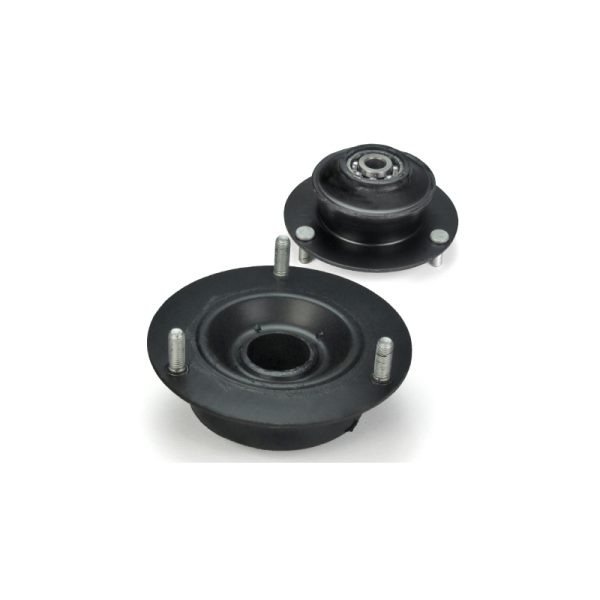 توپی سر کمک بی ام و X4 اتاق F26