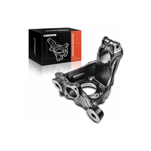سگدست بی ام و X4 اتاق F26