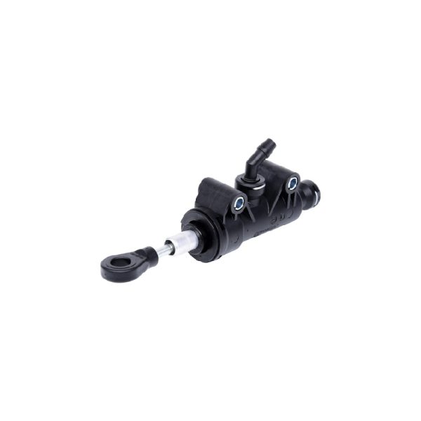 پمپ کلاچ بی ام و X4 اتاق F26