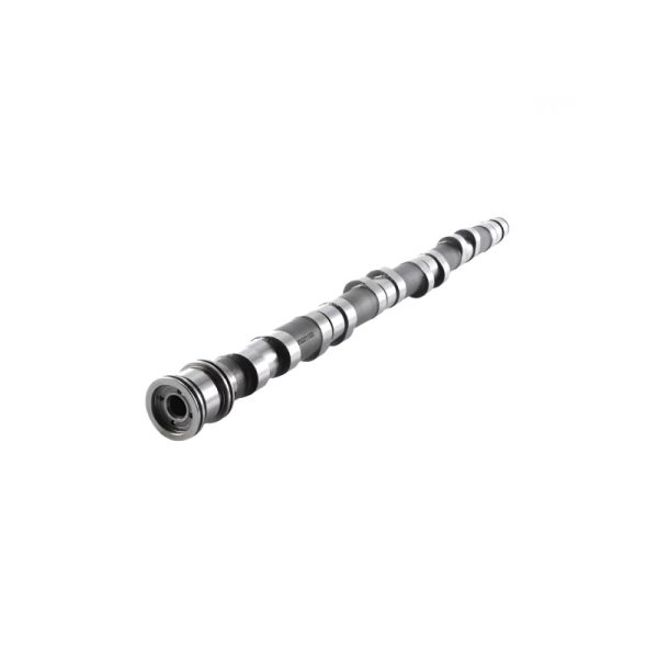 میل سوپاپ موتور بی ام و X4 اتاق F26