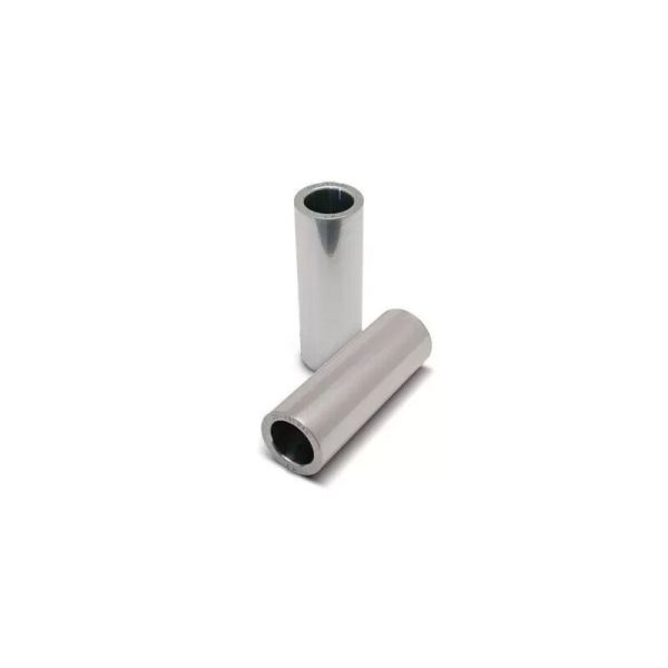 گژن پین بی ام و X4 اتاق F26