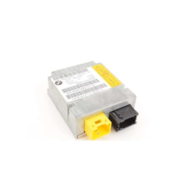 یونیت ایربگ بی ام و 730 اتاق E66