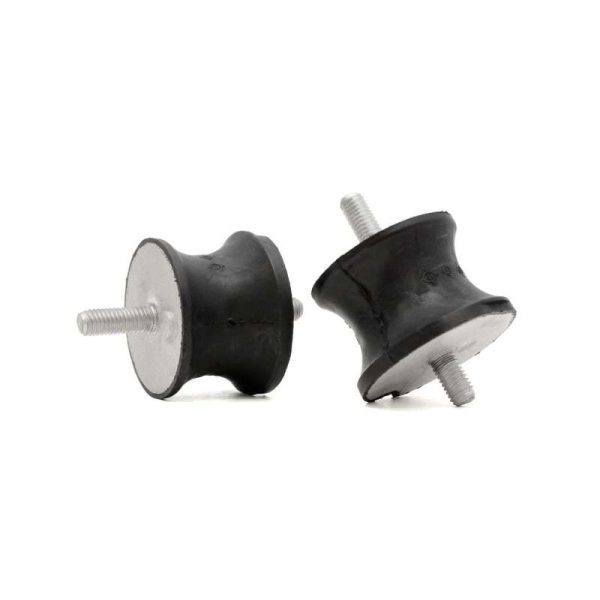 دسته گیربکس بی ام و 730 اتاق E66