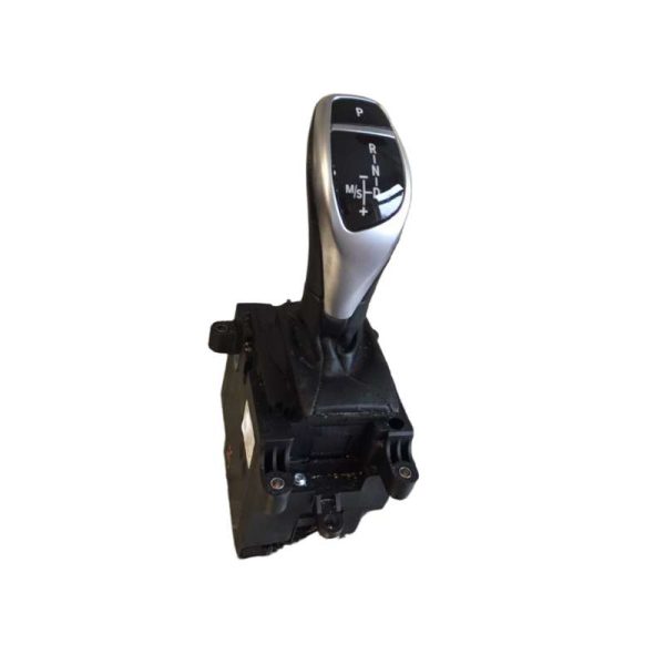 لیور دنده بی ام و 520 اتاق F10