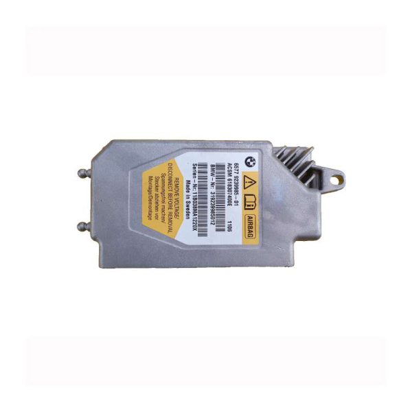 یونیت ایربگ بی ام و 520 اتاق F10