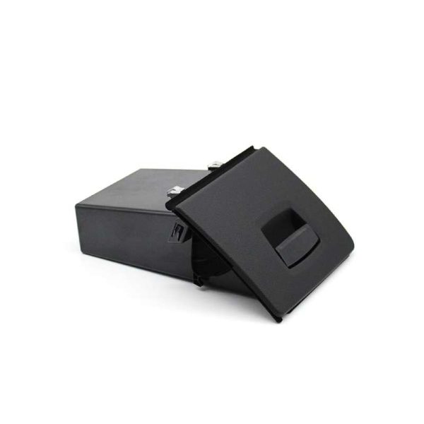 درب داشبورد بی ام و 520 اتاق F10