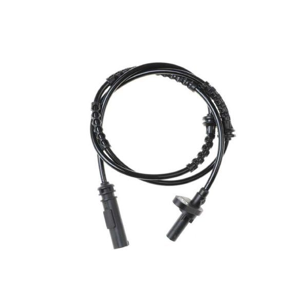 سنسور abs بی ام و 520 اتاق F10