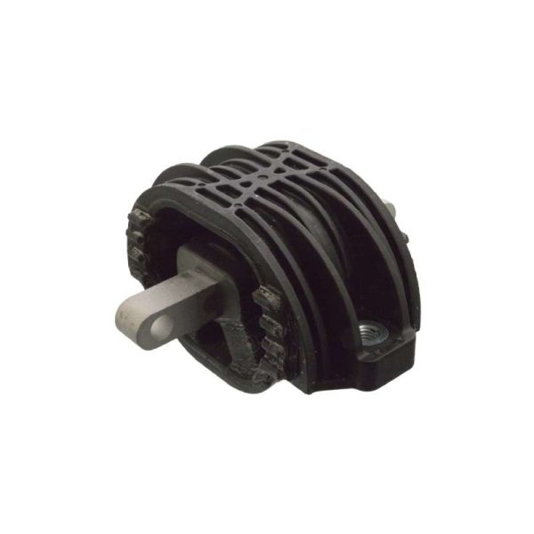 دسته گیربکس بی ام و 520 اتاق F10